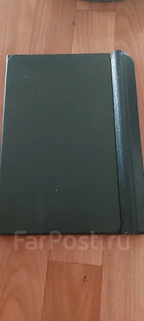 Samsung Galaxy Tab A. ������ 16 �� ����