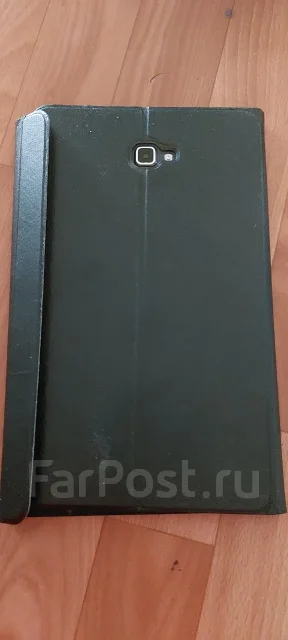 Samsung Galaxy Tab A. ������ 16 �� ����
