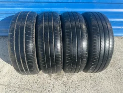 Toyo NanoEnergy 3. ������, 2018 ���, �/�, ����� 10 %. �������� ������� ����