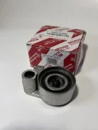 ����� �������� ��� Toyota 1KZ-TE (93-02�) 13505-67040 13505-67040 ����