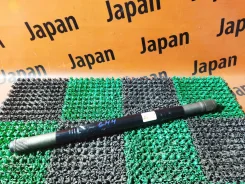 ������ (�������) Honda HR-V GH4, �������� ������ 44305-S2H-N50 ����