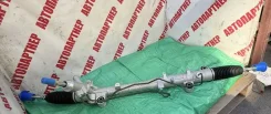 ������� ����� Mazda CX-7 (����� ����) EG21-32-110C EG2132110C ����