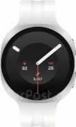 Samsung Galaxy Watch9. GPS, NFC, IP68 ����