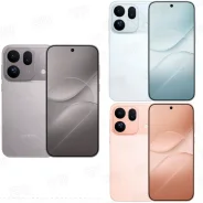 OPPO. �����, 1 ��. ��� ����� �� ���������� ����