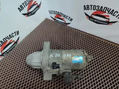 ������� Honda CRV Accord CL9 K24A SM61211 SM61211 ����