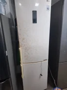 ������������ ������������. ����