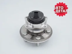 ��������� ���� Toyota Allion (T240) 01-07 / Avensis 00-08 Narichin NBT-1437 ����