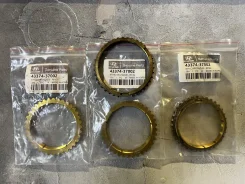 ������������� ��� Hyundai/Kia 43374-37002 43374-37002 ����