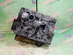 ���� ��������� Volkswagen Passat B6 2.0FSI (BLR) 06D103023A ����
