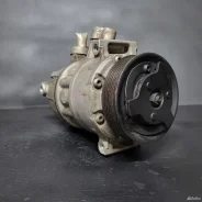���������� ������������ Chevrolet LE9, LE5, A24XE 95459392 ����