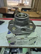 ������� Optimal 911387 911387 ����