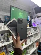 Apple iPhone 15 Pro Max. �/�, 256 ��, ������, 3G, 4G LTE, ������� �������, ������������ ������� ����