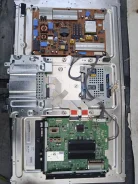 LG. LCD (��) ����