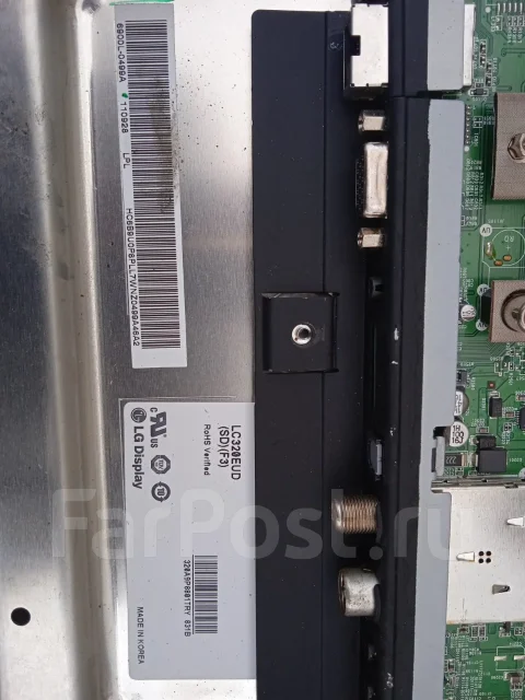 LG. LCD (��) ����