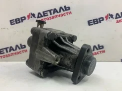 ����� �������������� ���� Audi 100 1994 048145155FX ����� AAS 048145155FX ����
