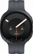 Samsung Galaxy Watch9. GPS, NFC, IP68 ����
