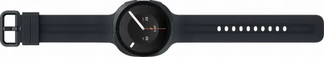 Samsung Galaxy Watch9. GPS, NFC, IP68 ����