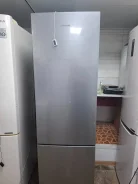 ������������ ������������. ����