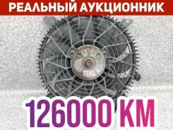 ���������� ��������� ������������ Suzuki Escudo 2001 9556065D03 TD62W H25A 9556065D03 ����