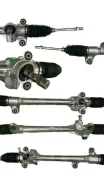 ������� ����� Toyota Premio Allion 4551020100 4551020100 ����