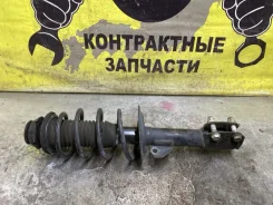 ������ �������� Toyota Corolla Fielder 05.2012 - 03.2015 4852013130 ZRE162G 2ZR-FAE, �������� ����� 4852013130 ����