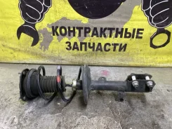������ �������� Toyota Premio 12.2004 - 05.2007 4852029585 NZT240 1NZ-FE, �������� ����� 4852029585 ����