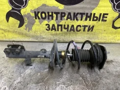 ������ �������� Toyota Premio 12.2001 - 11.2004 4851080057 NZT240 1NZ-FE, �������� ������ 4851080057 ����