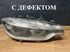 ���� BMW 3 2011-2016 63117314532 F30, �������� ������ 63117314532 ����