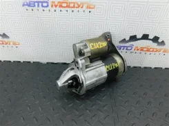 ������� Mitsubishi Airtrek MD341813 CU2W 4G63 MD341813 ����