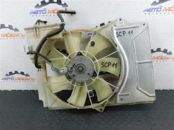 �������� ��������� Toyota Platz 1671123060 SCP11 1SZ-FE 1671123060 ����