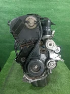��������� Audi A5 19.06.2009 06H100033D 8T CDNC (2.0T) 06H100033D ����