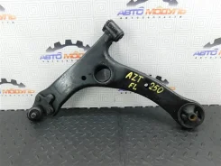 ����� Toyota Avensis 4806905070 AZT250, �������� ����� 4806905070 ����