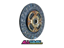 ���������, ���� Subaru Impreza 2000 FJD026U GD FJD026U ����