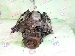 ���� ��������� Audi A6 C5 2.8L (ALG) 078103021AE ����