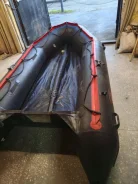 ������ �������� KMD-350. 2005 ���, ����� 3,5��., ��������� ��� ��������� ����