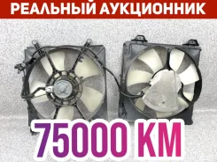 �������� ��������� Toyota RAV4 2005 1671128180 ACA20 1Azfse 1671128180 ����