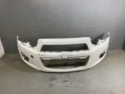 ������ �������� Chevrolet Aveo 96694757 T300 96694757 ����