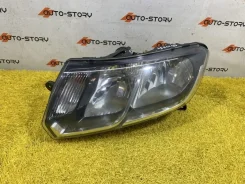 ���� ����� Lada Largus 8450092037 8450092037 ����