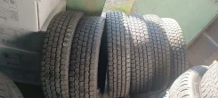 Yokohama ProForce SY01. ������, ��� �����, 2013 ���, �/�, ����� �� 5 % ����
