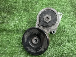 ���������� ��������� ����� Toyota Mark 2 166200W015 JZX110 1JZ-FSE 166200W015 ����