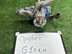 ����� Toyota Mark 2 1610049868 JZX110 1JZ-FSE 1610049868 ����