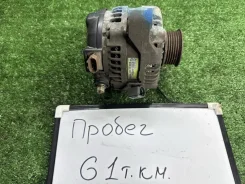 ��������� Toyota Mark 2 2706046330 JZX110 1JZ-FSE 2706046330 ����