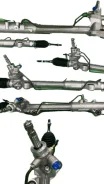 ������� ����� Mazda 6 GG GJ 6A-32-110B FAW X80 B50 GJ6E32110B 2002-2008 Mazda 6 Atenza 2GS4307C Pevps 2GS4307C ����