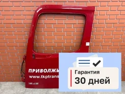 ����� Mercedes-Benz Actros 2021 A9607202303 MP4 12.8 OM471.922, ����� A9607202303 ����