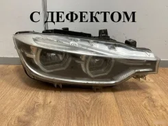 ���� BMW 3 2011-2015 63117314532 F30, �������� ������ 63117314532 ����