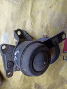������� ��������� Toyota Corona Premio 2000 1230574191 ST210 3S-FE, ������ 1230574191 ����