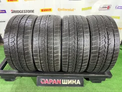 Farroad FRD79. ������, ��� �����, 2019 ���, �/�, ����� �� 5 % ����