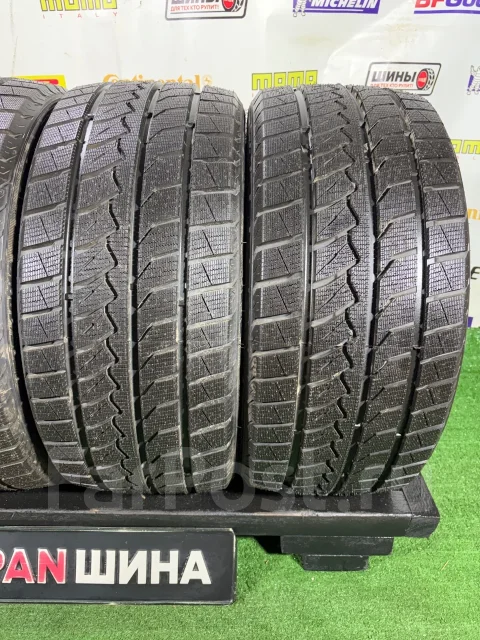 Farroad FRD79. ������, ��� �����, 2019 ���, �/�, ����� �� 5 % ����
