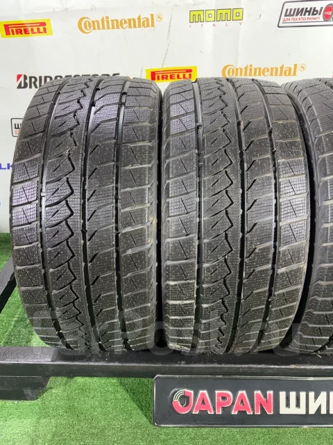 Farroad FRD79. ������, ��� �����, 2019 ���, �/�, ����� �� 5 % ����