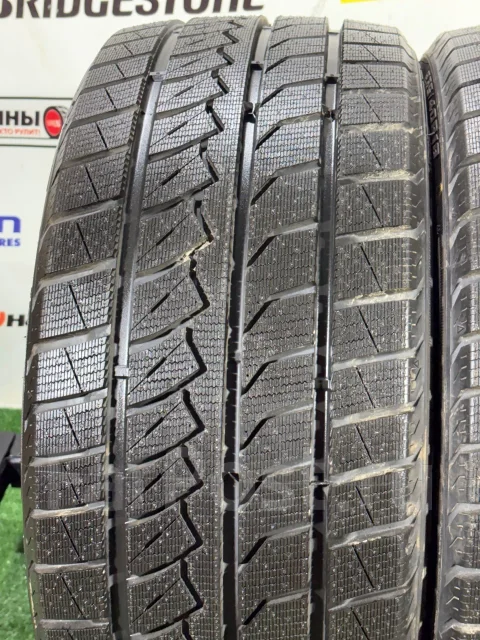 Farroad FRD79. ������, ��� �����, 2019 ���, �/�, ����� �� 5 % ����